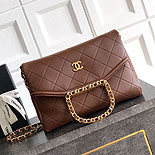 ���� �Ż� ��� ����� A6453-13