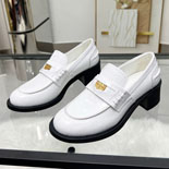 �̿�̿� ���� ���� SH3319-1 5CM