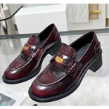 �̿�̿� ���� ���� SH3319-4