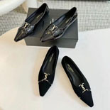 �Ի��ζ� ���� ��ȭ MB0723 2���÷� 
