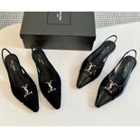 �Ի��ζ� ���� ������ ���� MB0724 2���÷� 
