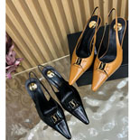 �Ի��ζ� ���� ������ ���� MB0724-1 2���÷� 11CM