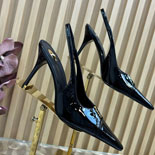 �Ի��ζ� ���� ������ ���� MB0724-2 11CM 