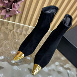 �Ի��ζ� ���� ���� MB0725 11CM 