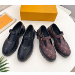 ���̺��� ���� ���� MB0726 2���÷� 5CM