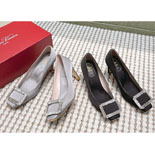 ������� ���� ���� BM5208-4 7CM 