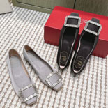 ������� ���� ��ȭ MT64512 2���÷� 