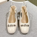 ��� ���� ������ ���� MYB3702-5 5.5CM 