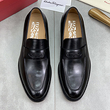 ��󰡸� ���� ���� YF6437-1