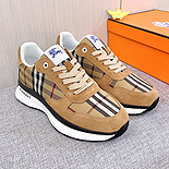 ������ ���� ����Ŀ�� MYB6215