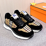 ������ ���� ����Ŀ�� MYB6215-1