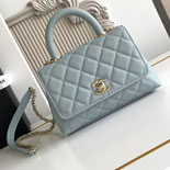 ���� ���� �� �ڵ� �̴� ����� AS2215-7 19CM 