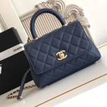 ���� ���� �� �ڵ� �̴� ����� AS2215-7 19CM