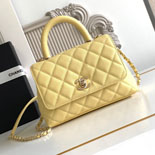 ���� ���� �� �ڵ� �̴� ����� AS2215-8 19CM