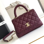 ���� ���� �� �ڵ� �̴� ����� AS2215-9 19CM