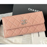 ���� �ɺ�� �Ż� ������ AP3724-5