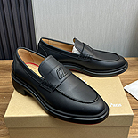 Christian Louboutin ���� ���� YF2461