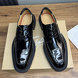 Christian Louboutin ���� ���� YF2462