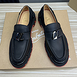 Christian Louboutin ���� ���� YF2464
