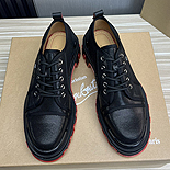 Christian Louboutin ���� ���� YF2465