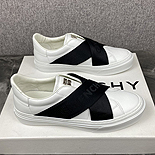 ����� ���� ����Ŀ�� YF2442-1