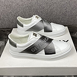 ����� ���� ����Ŀ�� YF2442-2