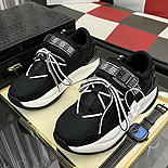 ����� ���� ����Ŀ�� MYB2651