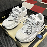����� ���� ����Ŀ�� MYB2651-1