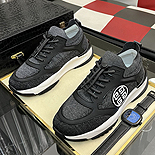 ����� ���� ����Ŀ�� MYB2652
