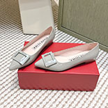 ������� ���� ��ȭ MYB7865-1
