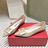 ������� ���� ��ȭ MYB7865-2