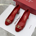 ��󰡸� ���� ���� MYB1328-3