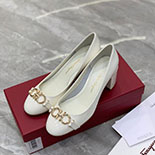 ��󰡸� ���� ���� MYB1328-4