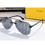 �ҵ� ���۶� 40115 9���÷� 
