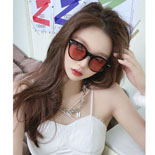 ���� ���۶� G0736 3���÷� 