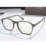 �� ���� �Ȱ��� TF5804 8���÷� 