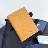 ��� �Ż� ī������ 8005-1