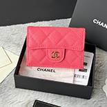 ���� �ɺ�� ������ �������� AP0230-1