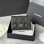 ���� �ɺ�� ������ �������� AP0230-3