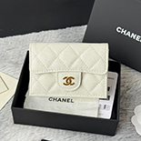 ���� �ɺ�� ������ �������� AP0230-5