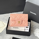 ���� �ɺ�� ������ �������� AP0230-6