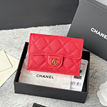 ���� �ɺ�� ������ �������� AP0230-7