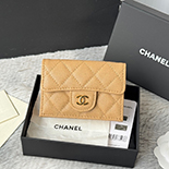 ���� �ɺ�� ������ �������� AP0230-8