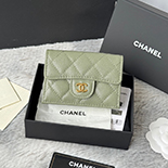 ���� �ɺ�� ������ �������� AP0230-9