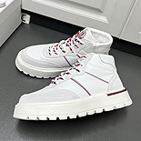 ��Ŭ���� ���� ����ž ��� YF2146