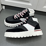 ��Ŭ���� ���� ����ž ��� YF2146-1