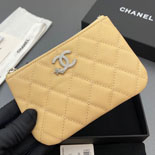 ���� �������� A4811-2 2���÷� 