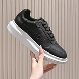 �˷���� �� �������� SH4422