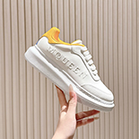 �˷���� �� �������� SH4422-1