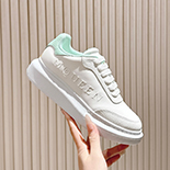 �˷���� �� �������� SH4422-2